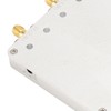 WiFi Extender 4000mW Dual Channel IEEEE802.11n Protocol Plug and Play