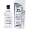 Old Limestone Mixing Water 1000ml Bartop Bottle In Decorative Box