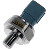 Dorman 926-428 Transmission Pressure Sensor Compatible with Select Honda Models