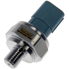 Dorman 926-428 Transmission Pressure Sensor Compatible with Select Honda Models