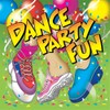 Dance Party Fun