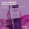 Isntree Onion Newpair Essence Toner 200ml Todo Tipo De Piel