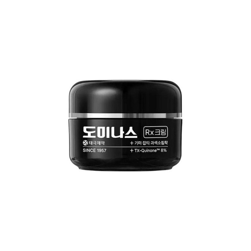 dominas 도미나스 크림 Rx 30ml