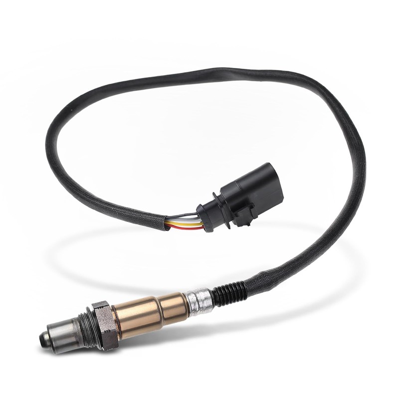 Frankberg Lambda Sensor Control Probe for A1 A3 Q2 TT