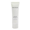 Hera 헤라 선 메이트 프로텍터 50ml(SPF50+) Hera Sun Mate Protector