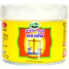 Bedront Pasta de camarones tailandesa Tra Chang original, 95 g.