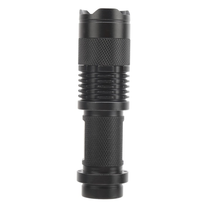 Infrared LED Flashlight Waterproof Mini Camera Infrared Light Detector for
