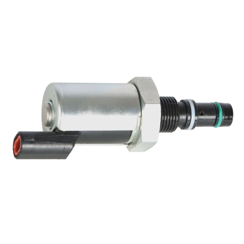 labwork 1842428C98 Fuel Injection Pressure Regulator IPR Valve Replacement for
