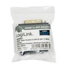 LogiLink HDMI Female to DVI Male Adapter