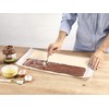 Betty Bossi Rolling Pin for making beautiful pastries