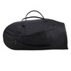 GEBIBB Baritone horn Bag,Euphonium Bag