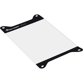 SEA TO SUMMIT TPU Map Case S 1700237