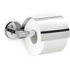 Zack 40051 6 x 17.5 x 15.5 cm Scala Toilet