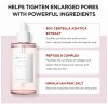 Kit De Poreizacin Skin1004 Madagascar Reduccin Poros Dilat