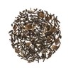 Golden Moon Tea Organic Madagascar Bourbon Vanilla Black Tea -