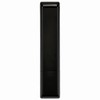 Remote Control for Kindsion EN3B40H Hisense Sense, TV 43A6G, 50A6G,