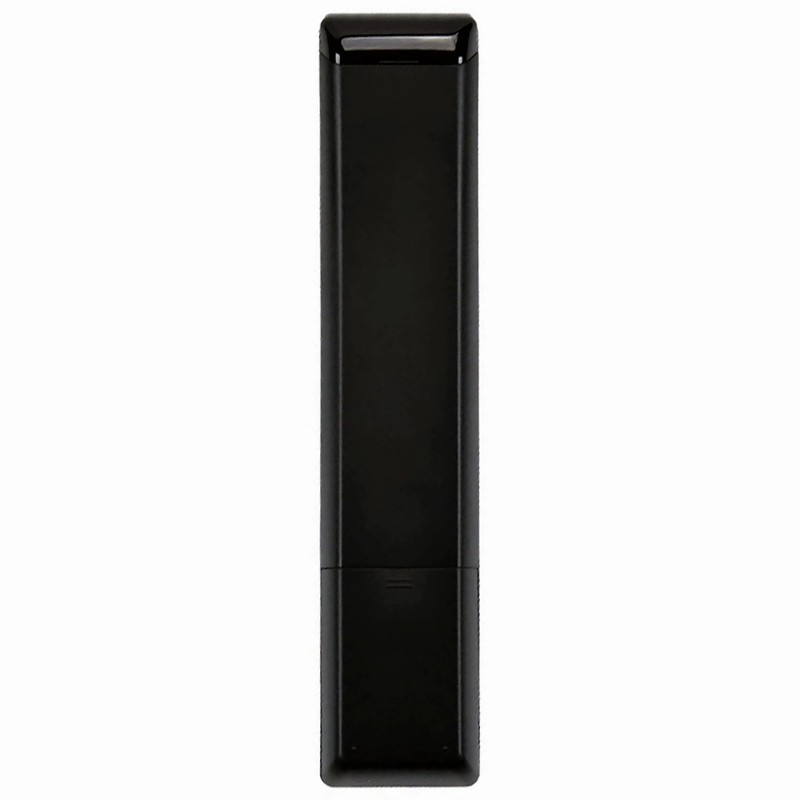 Remote Control for Kindsion EN3B40H Hisense Sense, TV 43A6G, 50A6G,