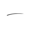 KIKO Milano Kind by KIKO Lasting Eyeliner & Khol 01,
