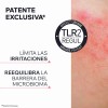 Uriage Roseliane Crema Facial Anti-rojeces Calmante Spf30 Sensible Día