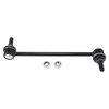X AUTOHAUX 1 Pair Car Front Stabilizer Sway Bar End