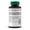 Suplemento Macashi Maca & Shiitake (60 Caps) Pronat