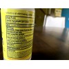 MEGABABE Hand Sanitizer [2]- w/plant alcohol | No parabens, phthalates,