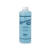 Aquasonic Ultrasound Gel Blue 1 Liter Bottle 01-34 (1 Each)