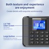 Intelligent Biometric Fingerprint Password Attendance Machine Time Clock Employee Checking-in