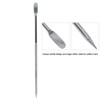 Latte Art Pen, Coffee Latte Art Pen Needle, Stainless Steel