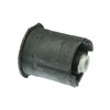 URO Parts 33311130488 Subframe Mount
