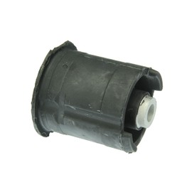 URO Parts 33311130488 Subframe Mount
