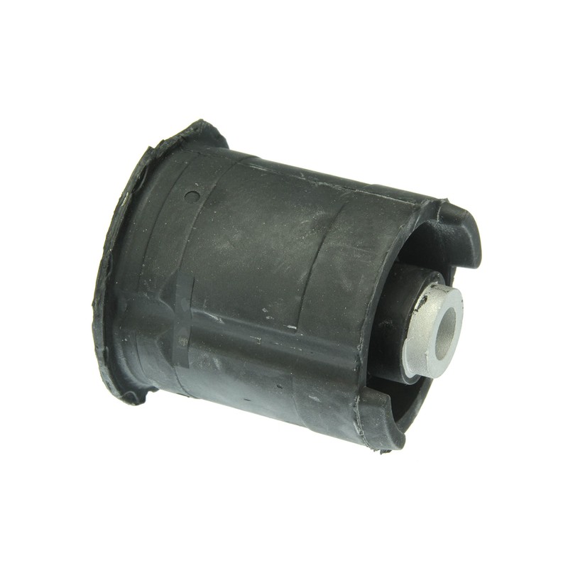 URO Parts 33311130488 Subframe Mount