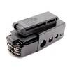 RAE Gear - Charge/TTi/Charge Plus Sheath with Bit Kit Attachment