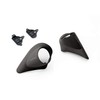 Alpine KTX-Y200HIB Hiace Regius Ace 200 Series X Series Tweeter