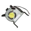 Laptop CPU Cooling Fan Replacement Compatible for HP EliteDesk 800