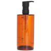 Shu Uemura Ultime8 Sublime Camellia Cleansing Oil 450ml