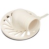 Target Screen Cover for Washing Machine Pan Trap (Compatible Models: