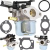 Carburettor suitable for Briggs Stratton 775ex 800 850 ex eco