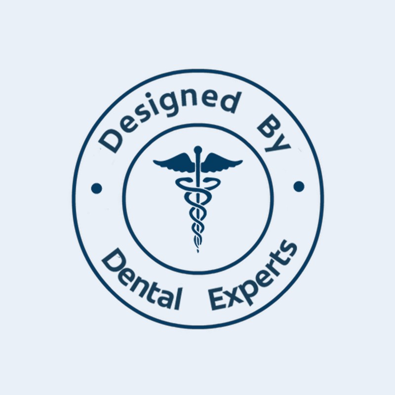 Colgate Sensitive Expert Ultra Soft Sensitive Toothbrush Pack, Extra Soft