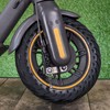 MOOVMOOV Solid Tire 10x2.5 for Ninebot G30 Max E-Scooter -
