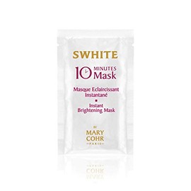 Mary Cohr Nutrizen Body Cream, 200 Gram