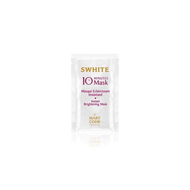 Mary Cohr Nutrizen Body Cream, 200 Gram
