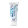 Luv Biotics Whitening Toothpaste with Oral Probiotics & Xylitol 75ml