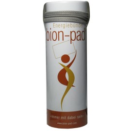Bion Pads (Size 3)