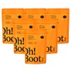Switch On Obut Tea 2g x 120 pieces Old Pumpkin