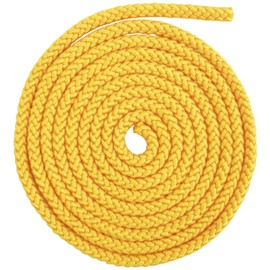 Eduplay Swing Rope Skipping Rope