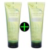 (1+1) 2 x 250ml Weenage Aloe Vera Soothing Gels / (1+1) 위네이지 알로에 베라 수딩 젤 250ml 2개