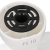 2ml Ink Eyelash Practice Stamp Makeup Aids Lashes Extend Stamp