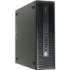 HP ProDesk 600 G1 SFF Intel Core i5-4590 3.30GHz 16GB