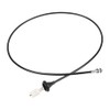 Speedometer Cable Below. 1513 mm Length 1306982080